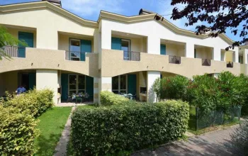 Village Marco Polo