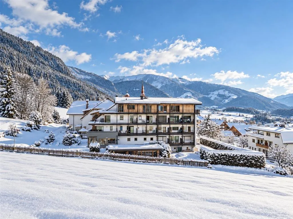 Hotel Mühlgarten