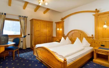 Hotel Mühlgarten