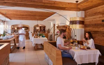 Hotel Mühlgarten