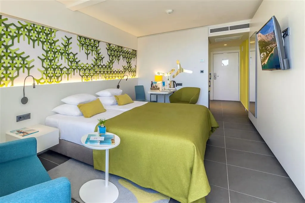 Bluesun Hotel Berulia