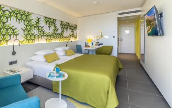 Bluesun Hotel Berulia
