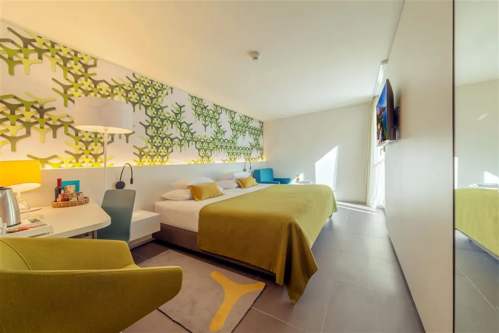 Bluesun Hotel Berulia