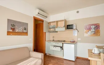 Residence Eden