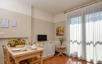 Residence Eden