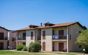 Residence Eden