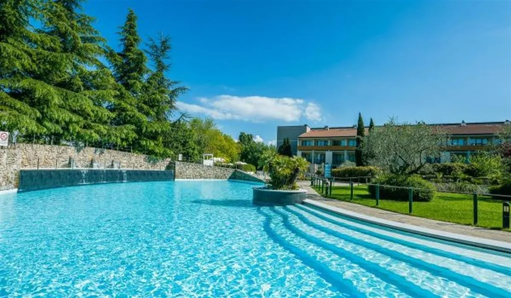 Residence Eden