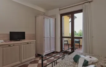 Residence Eden