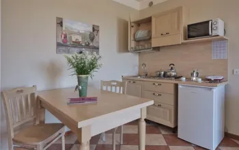 Residence Eden