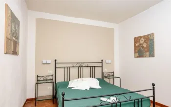 Residence Eden