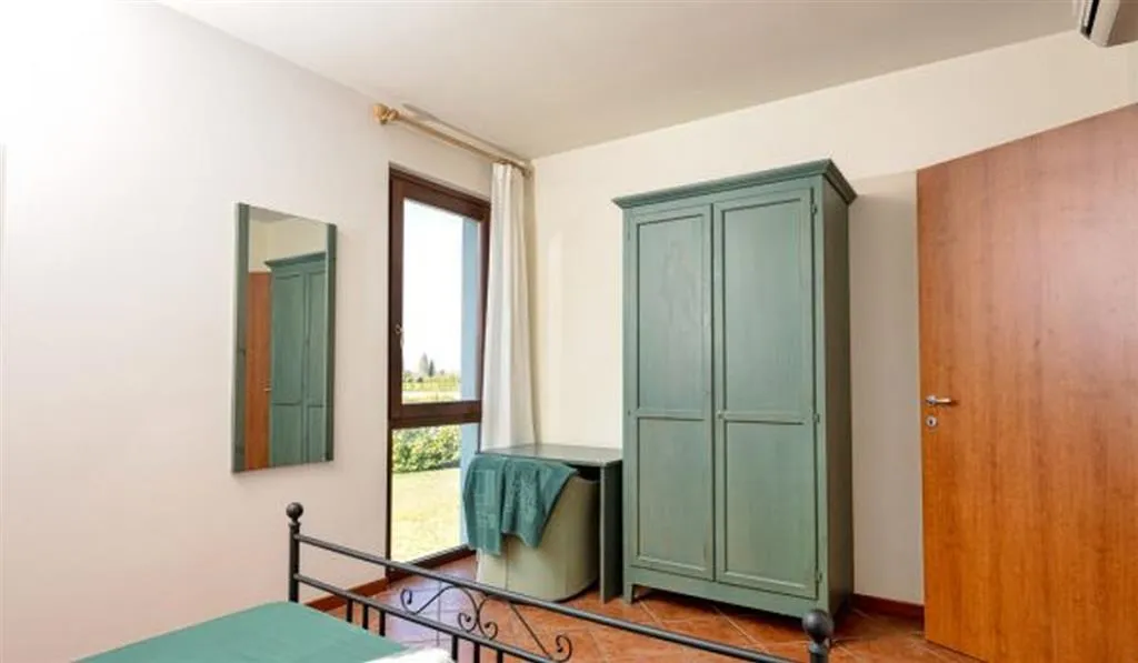Residence Eden