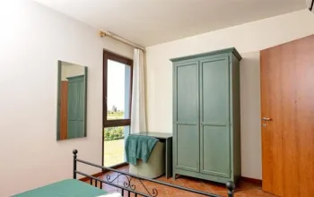 Residence Eden