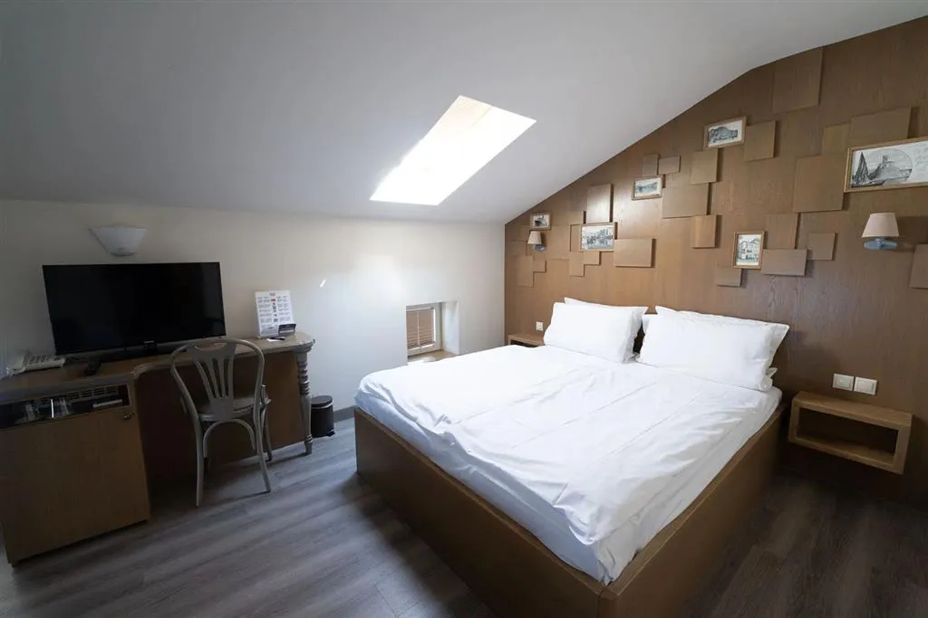 Hotel Piran