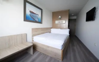 Hotel Piran