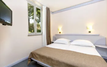 Hotel Plavi