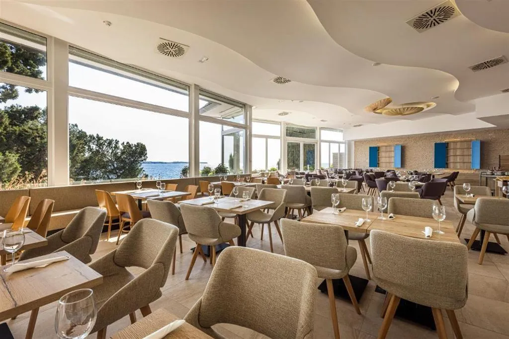 Hotel Histrion
