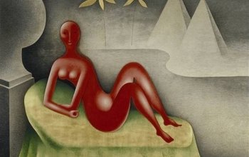 Namalujte slavný obraz