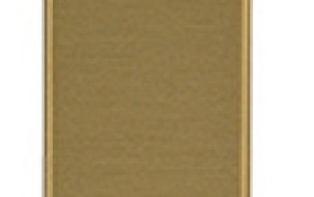 Royce® Plynový zapalovač Royce v dárkovém balení - 34892