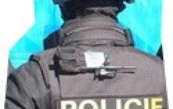 S.W.A.T. trénink – dárek a zážitek