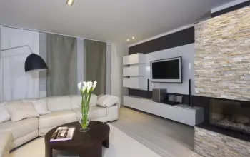 Schůzka s bytovým designerem – dárek a zážitek