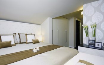 Schůzka s bytovým designerem – dárek a zážitek