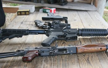 Adrenalinové zážitky