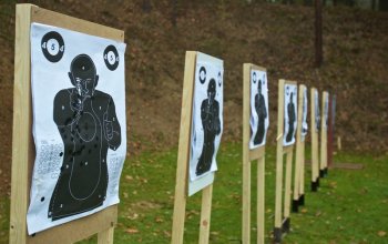 Adrenalinové zážitky