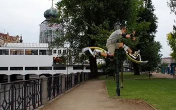 Dárky pro kluky