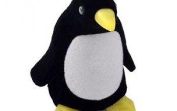 Dárkové krabičky na šperky