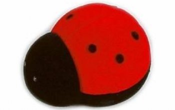 Dárkové krabičky na šperky