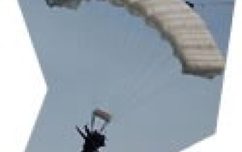 Tandemový paragliding - termický let – dárek a zážitek