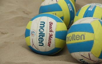 Skupinové zážitky