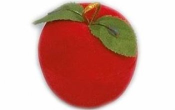 Dárkové krabičky na šperky