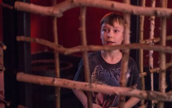 Skupinové zážitky | Dárky pro rodinu