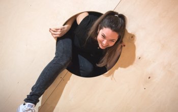 Skupinové zážitky | Dárky pro rodinu