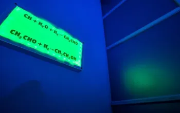 Úniková hra Psychiatrická léčebna – dárek a zážitek
