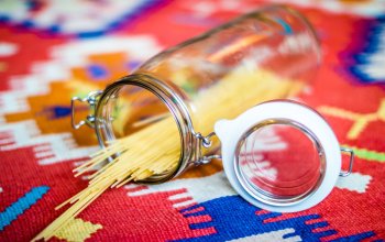 Skupinové zážitky | Firemní dárky