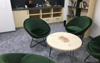 Wellness pobyt na Šumavě